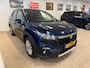 Suzuki S-Cross 1.4 Boosterjet Select Smart Hybrid| Carplay| Trekhaak| 10 jaar garantie!
