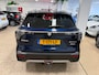 Suzuki S-Cross 1.4 Boosterjet Select Smart Hybrid| Carplay| Trekhaak| 10 jaar garantie!