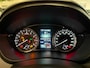 Suzuki S-Cross 1.4 Boosterjet Select Smart Hybrid| Carplay| Trekhaak| 10 jaar garantie!