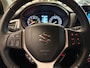 Suzuki S-Cross 1.4 Boosterjet Select Smart Hybrid| Carplay| Trekhaak| 10 jaar garantie!