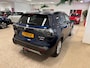 Suzuki S-Cross 1.4 Boosterjet Select Smart Hybrid| Carplay| Trekhaak| 10 jaar garantie!