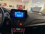Suzuki S-Cross 1.4 Boosterjet Select Smart Hybrid| Carplay| Trekhaak| 10 jaar garantie!