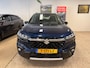 Suzuki S-Cross 1.4 Boosterjet Select Smart Hybrid| Carplay| Trekhaak| 10 jaar garantie!