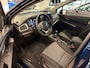 Suzuki S-Cross 1.4 Boosterjet Select Smart Hybrid| Carplay| Trekhaak| 10 jaar garantie!