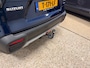 Suzuki S-Cross 1.4 Boosterjet Select Smart Hybrid| Carplay| Trekhaak| 10 jaar garantie!