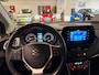 Suzuki S-Cross 1.4 Boosterjet Select Smart Hybrid| Carplay| Trekhaak| 10 jaar garantie!