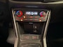 Suzuki S-Cross 1.4 Boosterjet Select Smart Hybrid| Carplay| Trekhaak| 10 jaar garantie!