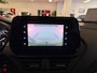 Suzuki S-Cross 1.4 Boosterjet Select Smart Hybrid| Carplay| Trekhaak| 10 jaar garantie!