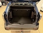 Suzuki S-Cross 1.4 Boosterjet Select Smart Hybrid| Carplay| Trekhaak| 10 jaar garantie!