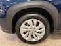 Suzuki S-Cross 1.4 Boosterjet Select Smart Hybrid| Carplay| Trekhaak| 10 jaar garantie!