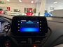 Suzuki S-Cross 1.4 Boosterjet Select Smart Hybrid| Carplay| Trekhaak| 10 jaar garantie!