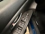Suzuki S-Cross 1.4 Boosterjet Select Smart Hybrid| Carplay| Trekhaak| 10 jaar garantie!