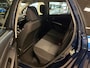 Suzuki S-Cross 1.4 Boosterjet Select Smart Hybrid| Carplay| Trekhaak| 10 jaar garantie!