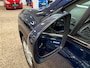 Suzuki S-Cross 1.4 Boosterjet Select Smart Hybrid| Carplay| Trekhaak| 10 jaar garantie!