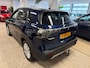 Suzuki S-Cross 1.4 Boosterjet Select Smart Hybrid| Carplay| Trekhaak| 10 jaar garantie!