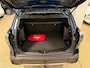 Suzuki S-Cross 1.4 Boosterjet Select Smart Hybrid| Carplay| Trekhaak| 10 jaar garantie!