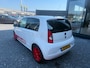 SEAT Mii 1.0 Style Sport AIRCO!PDC!NAVI!5DEURS!KOOPJE!