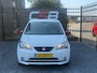 SEAT Mii 1.0 Style Sport AIRCO!PDC!NAVI!5DEURS!KOOPJE!