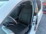 SEAT Mii 1.0 Style Sport AIRCO!PDC!NAVI!5DEURS!KOOPJE!