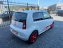 SEAT Mii 1.0 Style Sport AIRCO!PDC!NAVI!5DEURS!KOOPJE!