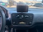 SEAT Mii 1.0 Style Sport AIRCO!PDC!NAVI!5DEURS!KOOPJE!