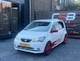 SEAT Mii 1.0 Style Sport AIRCO!PDC!NAVI!5DEURS!KOOPJE!