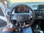SEAT Mii 1.0 Style Sport AIRCO!PDC!NAVI!5DEURS!KOOPJE!