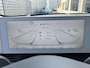 Hyundai Ioniq 5 Lounge 73kWh | SOH 98.1%! | Lederen bekleding | Trekhaak 1600KG |