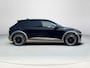 Hyundai Ioniq 5 Lounge 73kWh | SOH 98.1%! | Lederen bekleding | Trekhaak 1600KG |
