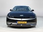 Hyundai Ioniq 5 Lounge 73kWh | SOH 98.1%! | Lederen bekleding | Trekhaak 1600KG |