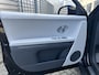 Hyundai Ioniq 5 Lounge 73kWh | SOH 98.1%! | Lederen bekleding | Trekhaak 1600KG |