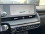 Hyundai Ioniq 5 Lounge 73kWh | SOH 98.1%! | Lederen bekleding | Trekhaak 1600KG |
