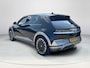 Hyundai Ioniq 5 Lounge 73kWh | SOH 98.1%! | Lederen bekleding | Trekhaak 1600KG |
