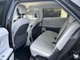 Hyundai Ioniq 5 Lounge 73kWh | SOH 98.1%! | Lederen bekleding | Trekhaak 1600KG |