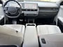Hyundai Ioniq 5 Lounge 73kWh | SOH 98.1%! | Lederen bekleding | Trekhaak 1600KG |