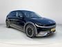 Hyundai Ioniq 5 Lounge 73kWh | SOH 98.1%! | Lederen bekleding | Trekhaak 1600KG |