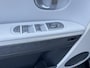 Hyundai Ioniq 5 Lounge 73kWh | SOH 98.1%! | Lederen bekleding | Trekhaak 1600KG |
