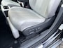 Hyundai Ioniq 5 Lounge 73kWh | SOH 98.1%! | Lederen bekleding | Trekhaak 1600KG |