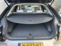 Hyundai Ioniq 5 Lounge 73kWh | SOH 98.1%! | Lederen bekleding | Trekhaak 1600KG |
