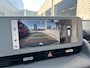 Hyundai Ioniq 5 Lounge 73kWh | SOH 98.1%! | Lederen bekleding | Trekhaak 1600KG |