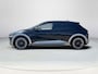 Hyundai Ioniq 5 Lounge 73kWh | SOH 98.1%! | Lederen bekleding | Trekhaak 1600KG |