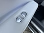 Hyundai Ioniq 5 Lounge 73kWh | SOH 98.1%! | Lederen bekleding | Trekhaak 1600KG |