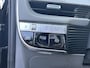 Hyundai Ioniq 5 Lounge 73kWh | SOH 98.1%! | Lederen bekleding | Trekhaak 1600KG |