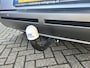 Hyundai Ioniq 5 Lounge 73kWh | SOH 98.1%! | Lederen bekleding | Trekhaak 1600KG |