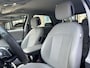 Hyundai Ioniq 5 Lounge 73kWh | SOH 98.1%! | Lederen bekleding | Trekhaak 1600KG |