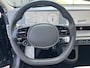 Hyundai Ioniq 5 Lounge 73kWh | SOH 98.1%! | Lederen bekleding | Trekhaak 1600KG |