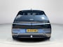 Hyundai Ioniq 5 Lounge 73kWh | SOH 98.1%! | Lederen bekleding | Trekhaak 1600KG |