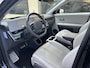 Hyundai Ioniq 5 Lounge 73kWh | SOH 98.1%! | Lederen bekleding | Trekhaak 1600KG |