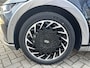 Hyundai Ioniq 5 Lounge 73kWh | SOH 98.1%! | Lederen bekleding | Trekhaak 1600KG |
