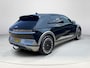 Hyundai Ioniq 5 Lounge 73kWh | SOH 98.1%! | Lederen bekleding | Trekhaak 1600KG |